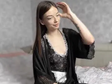 mia_dynasty – webcam model profile photo Image 13