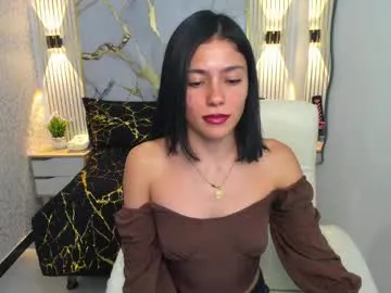 Mike-ch- – webcam model profile photo Image 11