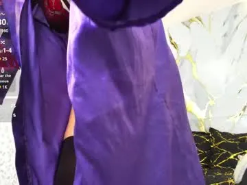 Mike-ch- – webcam model profile photo Image 12