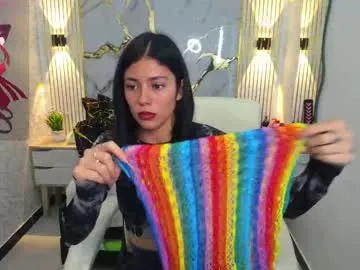 Mike-ch- – webcam model profile photo Image 14