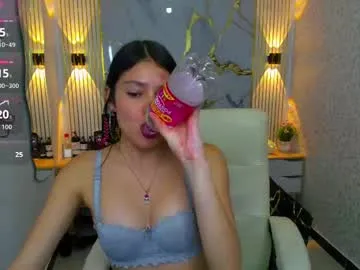 Mike-ch- – webcam model profile photo Image 19