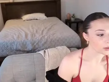 audreyjones03 – webcam model profile photo