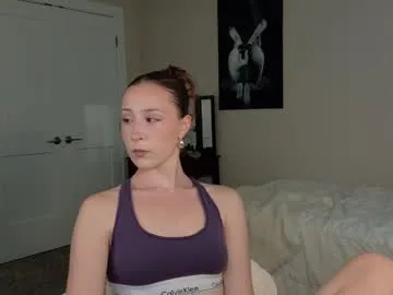 itskassielee – webcam model profile photo Image 10