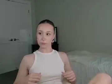 itskassielee – webcam model profile photo Image 13