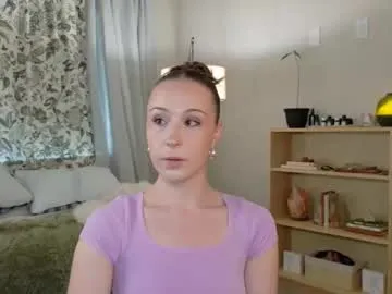 itskassielee – webcam model profile photo Image 18