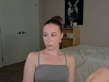 itskassielee – webcam model profile photo Image 9