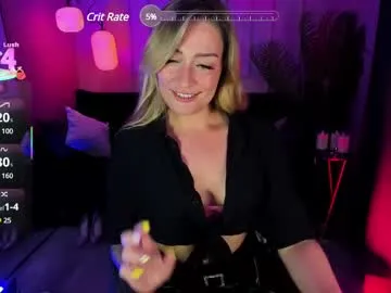 Runarunapi – webcam model profile photo Image 4