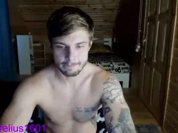 brazilians_doitbetter – webcam model profile photo Image 12