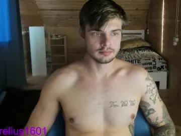 brazilians_doitbetter – webcam model profile photo Image 14