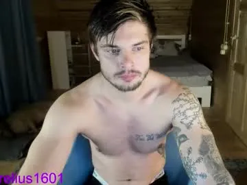 brazilians_doitbetter – webcam model profile photo Image 17