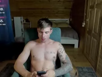 brazilians_doitbetter – webcam model profile photo Image 2