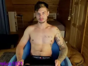 brazilians_doitbetter – webcam model profile photo Image 3