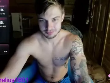 brazilians_doitbetter – webcam model profile photo Image 5