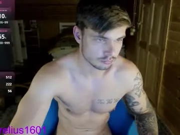 brazilians_doitbetter – webcam model profile photo Image 7