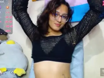 JadeyKhada – webcam model profile photo Image 11