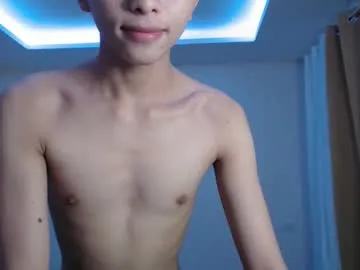 vanandjuani – webcam model profile photo Image 13