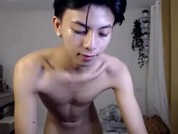 vanandjuani – webcam model profile photo Image 18