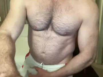 brazilians_doitbetter – webcam model profile photo Image 10