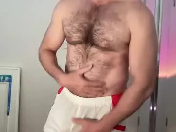 brazilians_doitbetter – webcam model profile photo Image 14