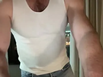 brazilians_doitbetter – webcam model profile photo Image 15