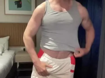 brazilians_doitbetter – webcam model profile photo Image 6