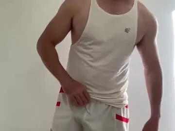 brazilians_doitbetter – webcam model profile photo Image 7