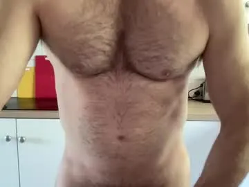 brazilians_doitbetter – webcam model profile photo Image 8