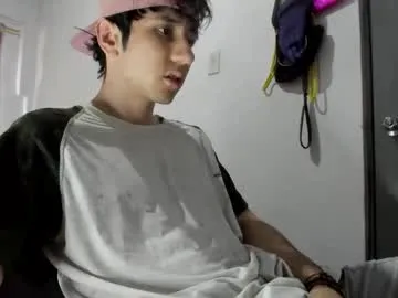 winter11 – webcam model profile photo Image 15