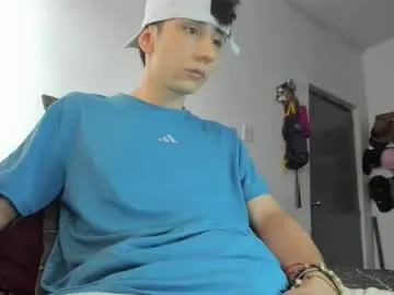 winter11 – webcam model profile photo Image 5