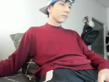 winter11 – webcam model profile photo Image 6