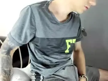 winter11 – webcam model profile photo Image 7