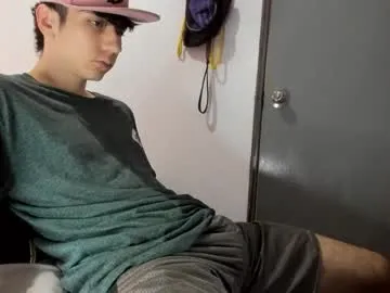 winter11 – webcam model profile photo Image 8