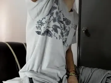 winter11 – webcam model profile photo Image 9