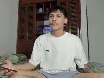 travonidas – webcam model profile photo Image 16