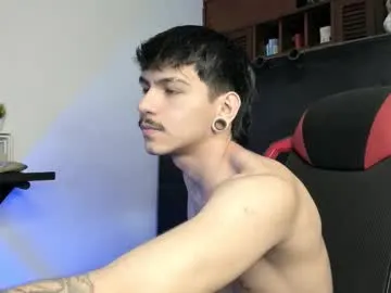 travonidas – webcam model profile photo Image 19