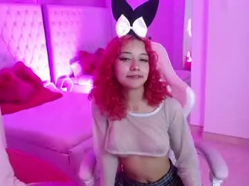 Mike-ch- – webcam model profile photo Image 18