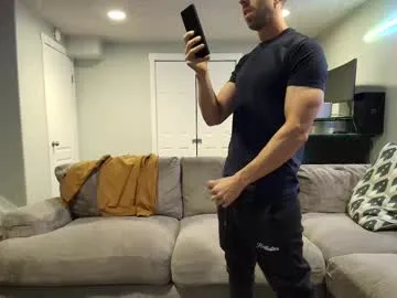 mon1_day – webcam model profile photo Image 11