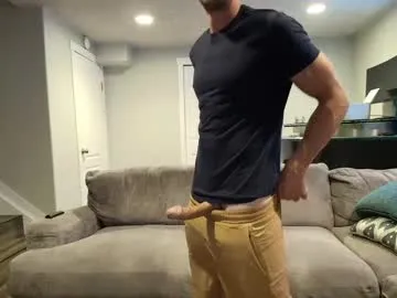 mon1_day – webcam model profile photo Image 12