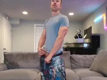 mon1_day – webcam model profile photo Image 14