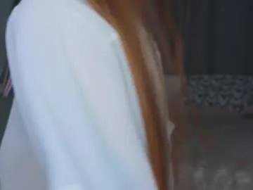 Teri_lella live broadcast Image 18