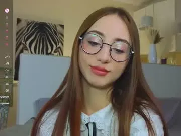 Teri_lella live broadcast Image 2