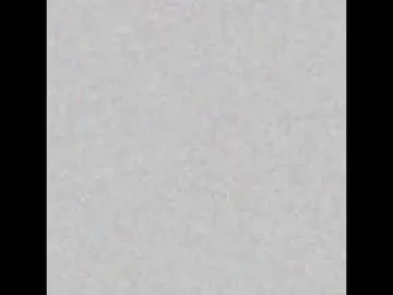 Teri_lella live broadcast Image 5