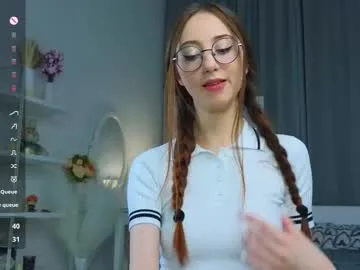 Teri_lella live broadcast Image 6