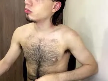 travonidas – webcam model profile photo Image 16