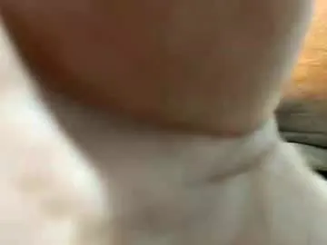 travonidas – webcam model profile photo Image 4