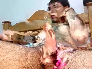 travonidas – webcam model profile photo Image 8