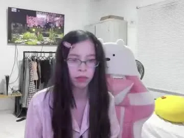 awa_katy – webcam model profile photo