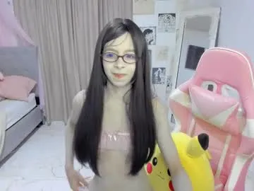 LilyWilder – webcam model profile photo Image 10