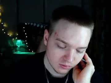 axxxturel – webcam model profile photo