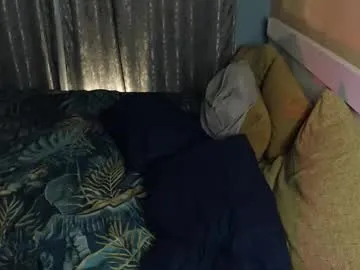 georgieboy420 – webcam model profile photo Image 19